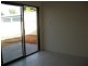 2/27 Mann Street, Chinchilla QLD 4413