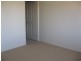 2/27 Mann Street, Chinchilla QLD 4413
