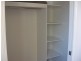 2/27 Mann Street, Chinchilla QLD 4413