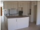 2/27 Mann Street, Chinchilla QLD 4413