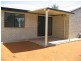 2/27 Mann Street, Chinchilla QLD 4413