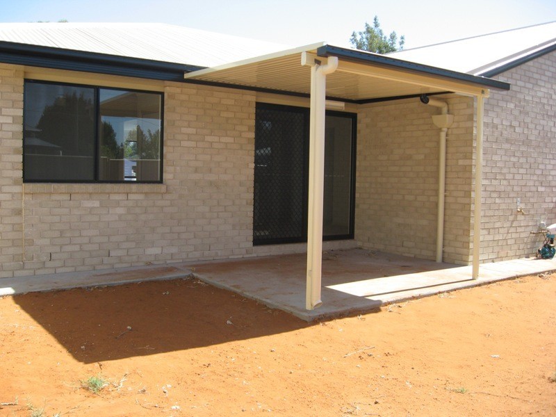 2/27 Mann Street, Chinchilla QLD 4413