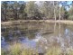 CHINCHILLA – TARA RD, Chinchilla QLD 4413