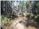 CHINCHILLA – TARA RD, Chinchilla QLD 4413