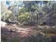 CHINCHILLA – TARA RD, Chinchilla QLD 4413