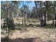 CHINCHILLA – TARA RD, Chinchilla QLD 4413
