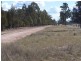 CHINCHILLA – TARA RD, Chinchilla QLD 4413