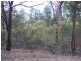 CHINCHILLA – TARA RD, Chinchilla QLD 4413