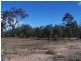 CHINCHILLA – TARA RD, Chinchilla QLD 4413