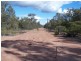 CHINCHILLA – TARA RD, Chinchilla QLD 4413