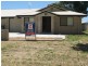 4/27 Mann Street, Chinchilla QLD 4413