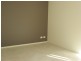 4/27 Mann Street, Chinchilla QLD 4413