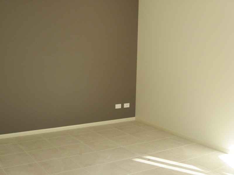 4/27 Mann Street, Chinchilla QLD 4413