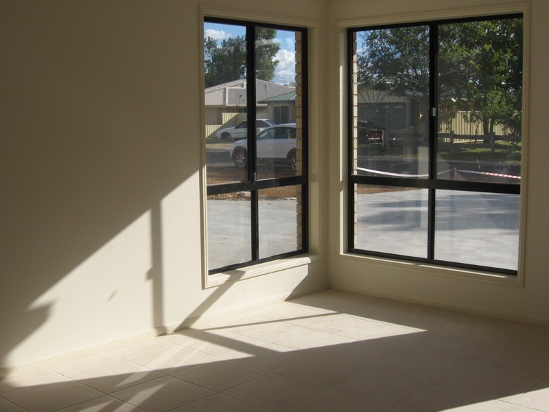 4/27 Mann Street, Chinchilla QLD 4413