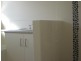 4/27 Mann Street, Chinchilla QLD 4413