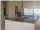 4/27 Mann Street, Chinchilla QLD 4413