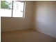 4/27 Mann Street, Chinchilla QLD 4413