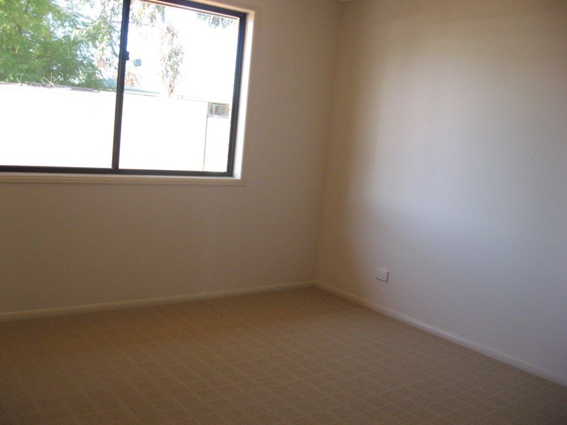 4/27 Mann Street, Chinchilla QLD 4413