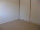 4/27 Mann Street, Chinchilla QLD 4413