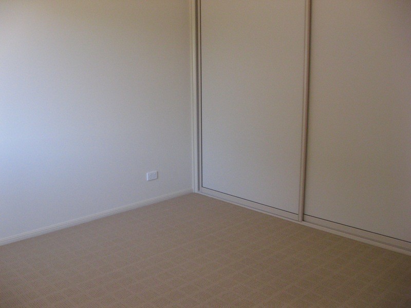 4/27 Mann Street, Chinchilla QLD 4413