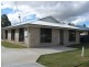 2/3 Davidson Court, Chinchilla QLD 4413