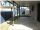2/3 Davidson Court, Chinchilla QLD 4413