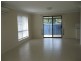 2/3 Davidson Court, Chinchilla QLD 4413