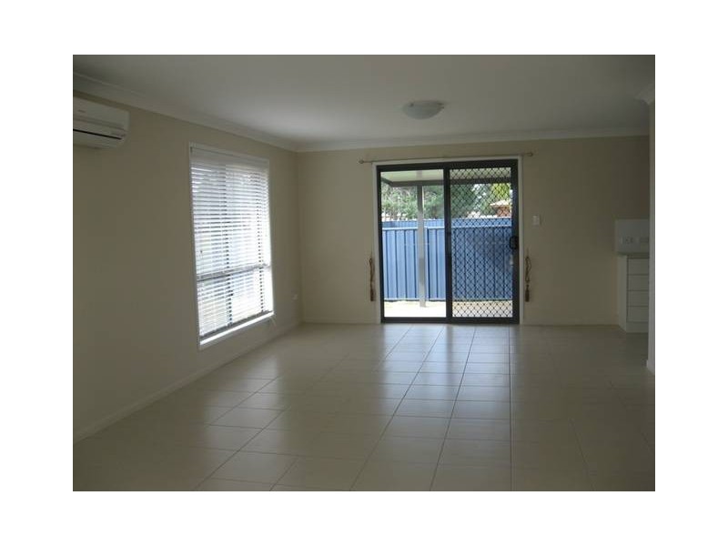 2/3 Davidson Court, Chinchilla QLD 4413