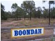 0 Boort Koi Road, Chinchilla QLD 4413