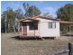0 Boort Koi Road, Chinchilla QLD 4413