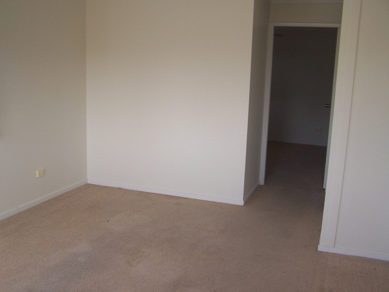 0 Boort Koi Road, Chinchilla QLD 4413