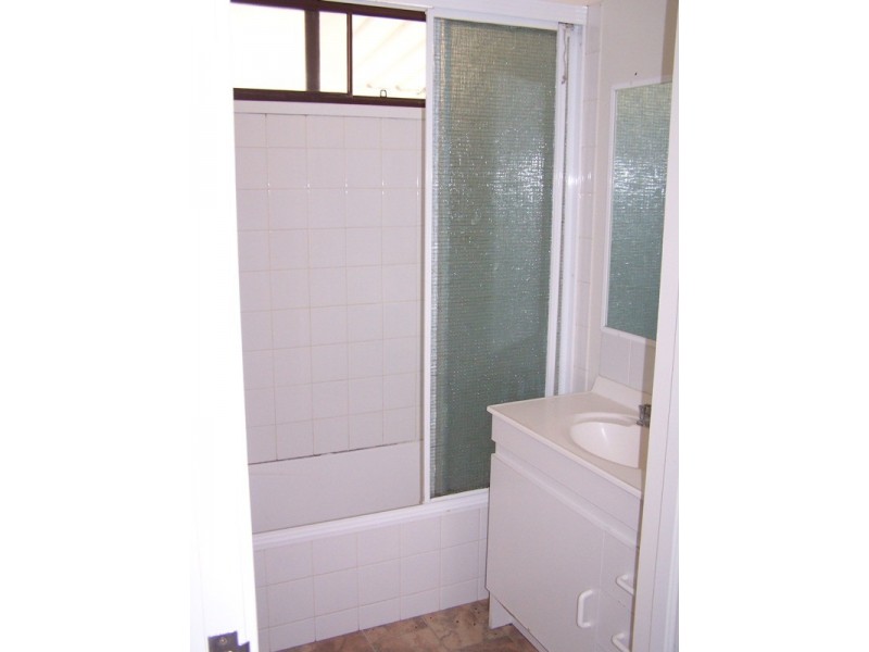 0 Boort Koi Road, Chinchilla QLD 4413