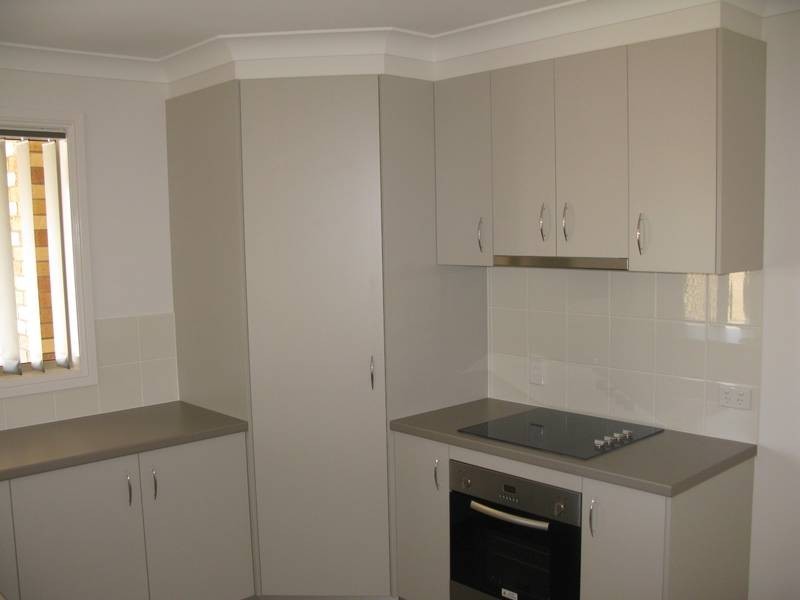 31 Sheridan Street, Chinchilla QLD 4413