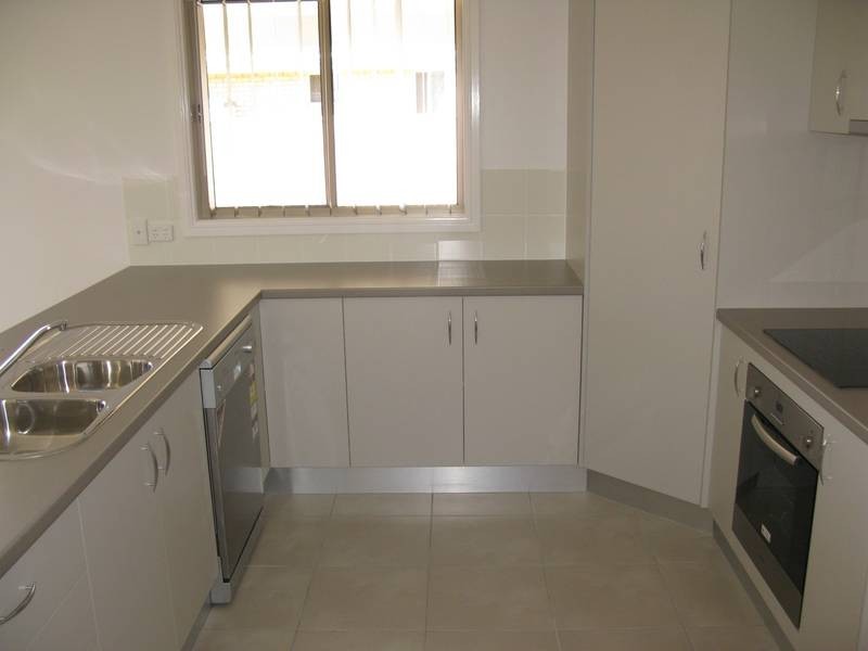 31 Sheridan Street, Chinchilla QLD 4413