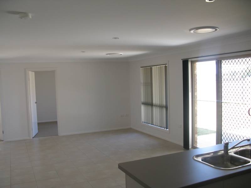 31 Sheridan Street, Chinchilla QLD 4413