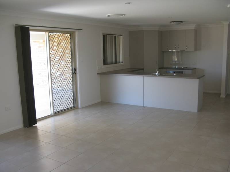 31 Sheridan Street, Chinchilla QLD 4413