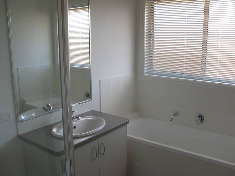 31 Sheridan Street, Chinchilla QLD 4413