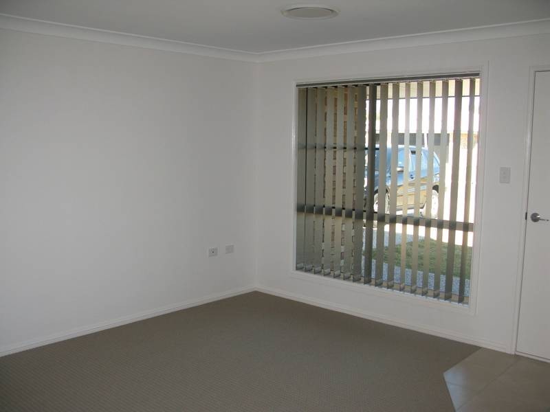 31 Sheridan Street, Chinchilla QLD 4413