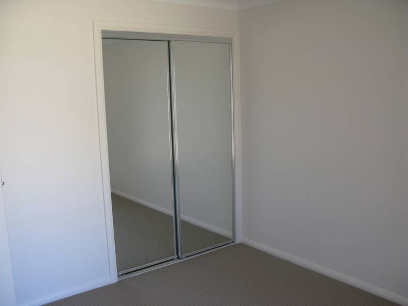 31 Sheridan Street, Chinchilla QLD 4413