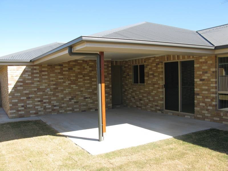 31 Sheridan Street, Chinchilla QLD 4413