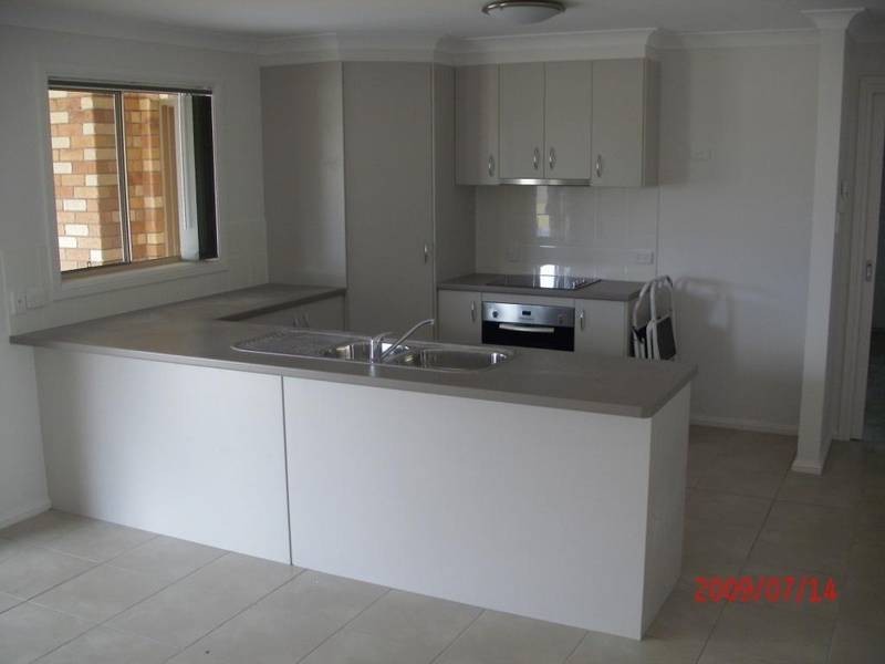 31 Sheridan Street, Chinchilla QLD 4413