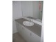 31 Sheridan Street, Chinchilla QLD 4413