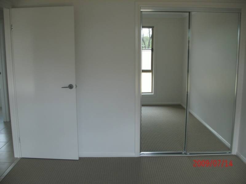 31 Sheridan Street, Chinchilla QLD 4413