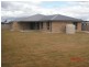 31 Sheridan Street, Chinchilla QLD 4413