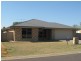 31 Sheridan Street, Chinchilla QLD 4413