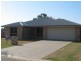 31 Sheridan Street, Chinchilla QLD 4413