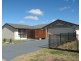 1 Cole street, Chinchilla QLD 4413