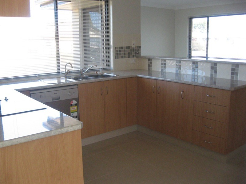 1 Cole street, Chinchilla QLD 4413