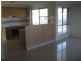 1 Cole street, Chinchilla QLD 4413