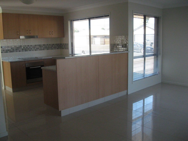 1 Cole street, Chinchilla QLD 4413